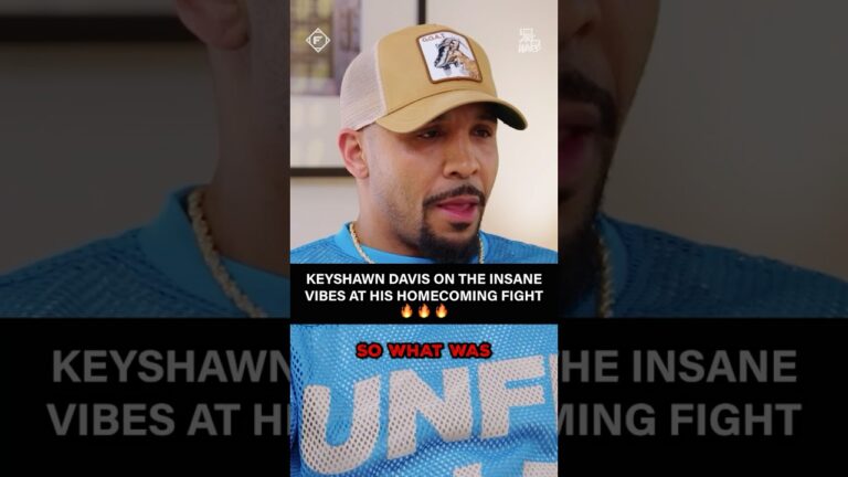 Norfolk always shows out for their own   #boxing