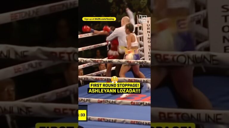 OVER in less than 30 SECONDS!!! 😱😱 #shorts