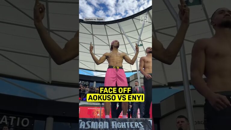 Who wins and how? 🤔