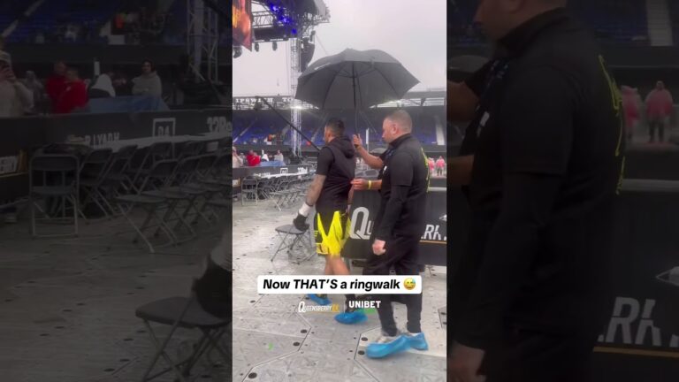 Rainy days in Ipswich ☔️🤣