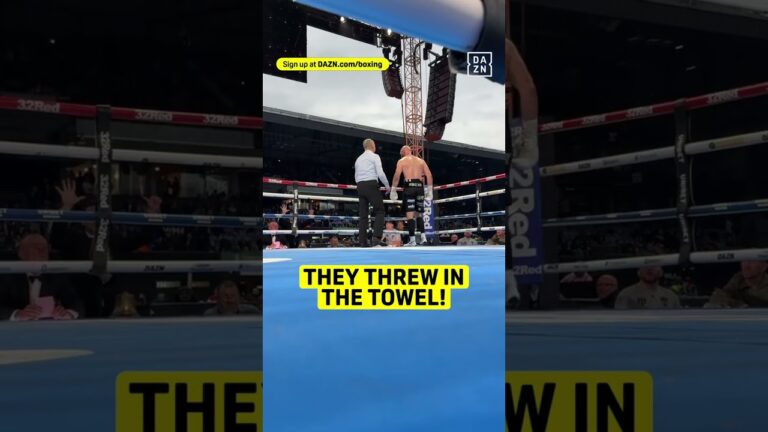 Do you agree with the corner? 😱