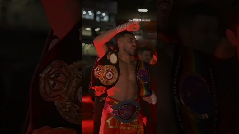 YORKSHIRE YORKSHIRE YORKSHIRE