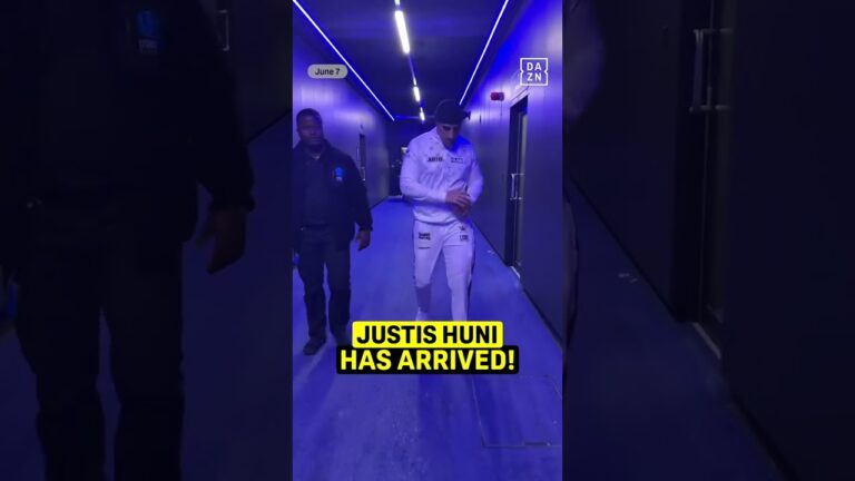 A STORM IS COMING ☁️⚡️