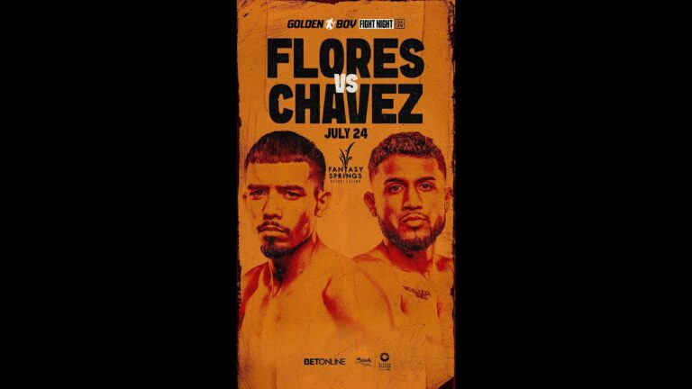 💥 Collision in Coachella