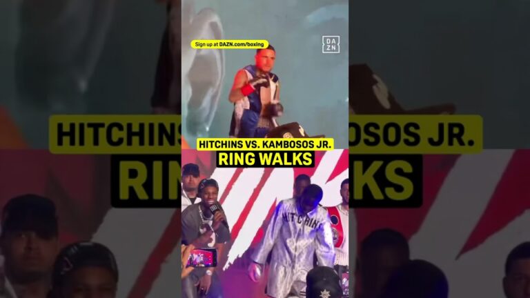 ITâ€™S SHOWTIME 🤩