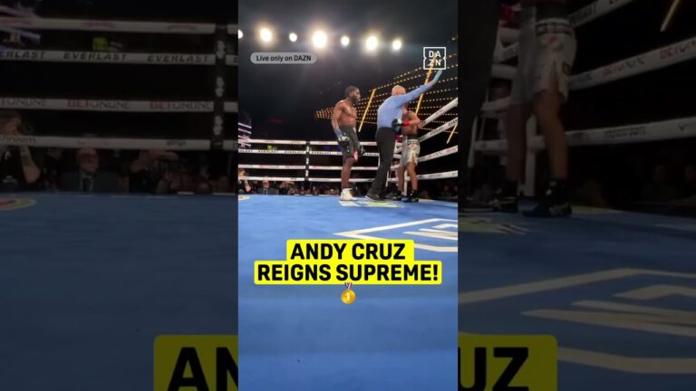 THE DIAMOND SHINES BRIGHT IN NYC 🗽