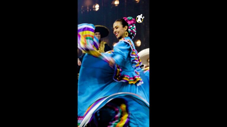 Zurdo Ramirezâ€™s accolades   ! 👑