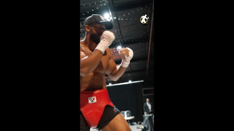 🧨Ready to drop BOMBS