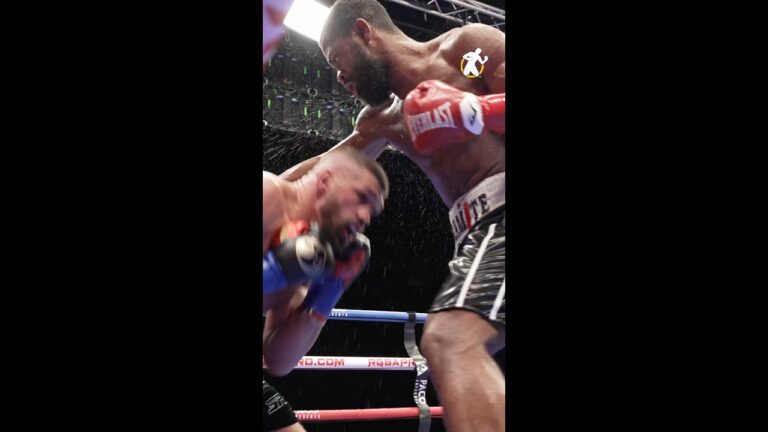 Dropping BOMBS!! 👊💢