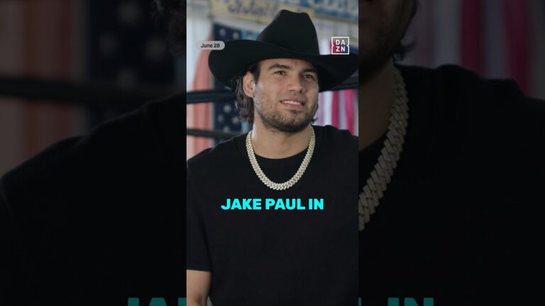 with Zurdo Ramirez 🤔 #shorts