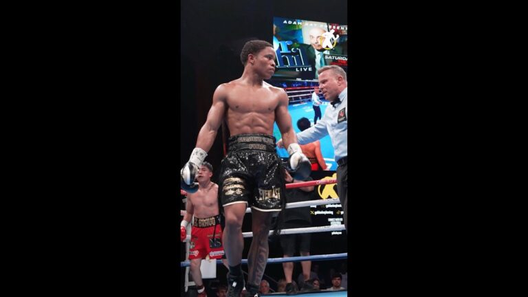 Itâ€™s moments like  that make a champion! 🔥