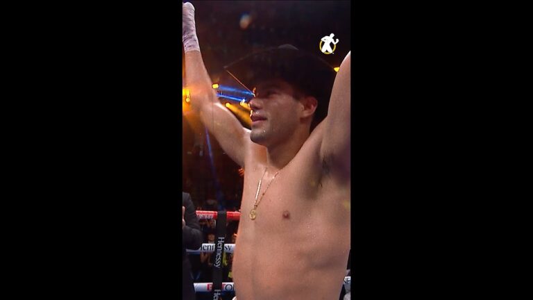 Who's ready to see Zurdo Ramirez back in the ring 🆚 Yuniel Dorticos this Saturday?! 🇲🇽⚔️🇨🇺