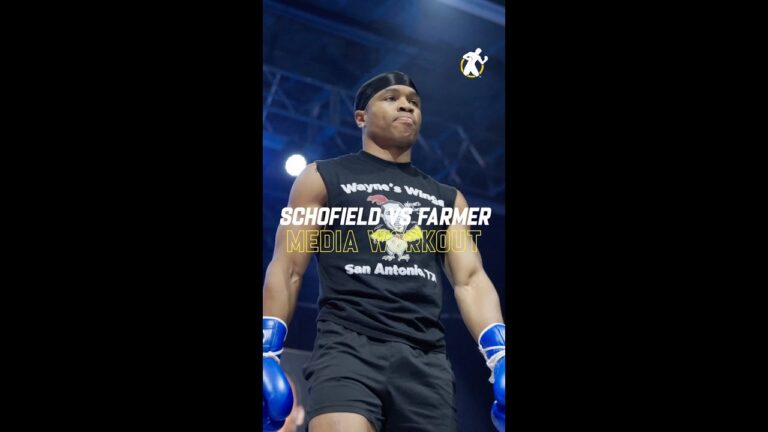 Could this steal the show