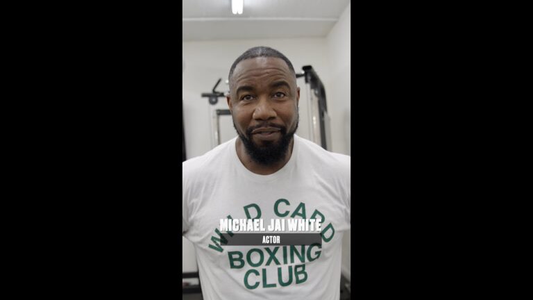 Celebs & Influencers Weigh In on Pacquiao vs Barrios