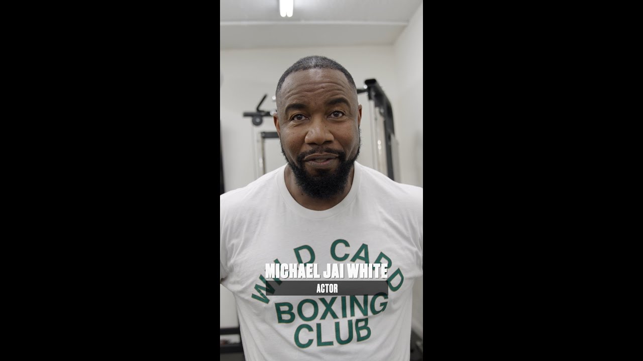 Celebs & Influencers Weigh In on Pacquiao vs Barrios