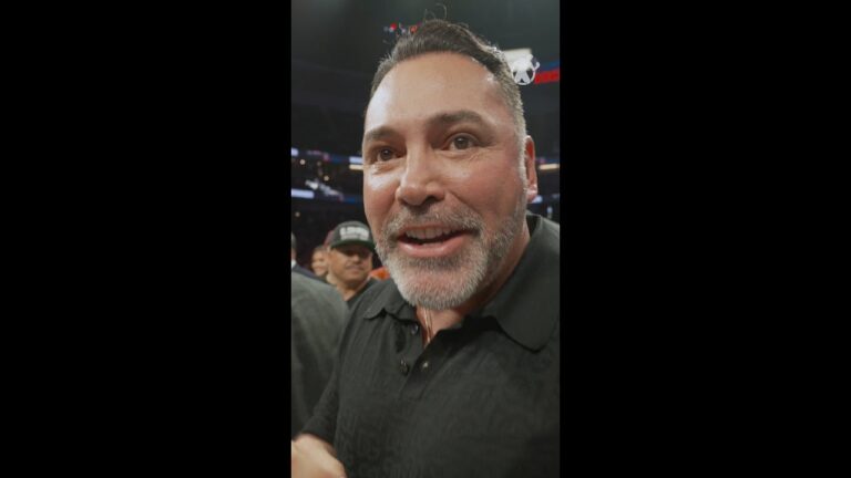 ROLLY 👀 where are you…