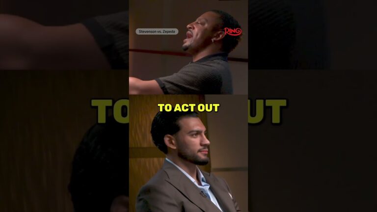 Hamzah Sheeraz teaches Showbizz The Adult UK Slang 😂