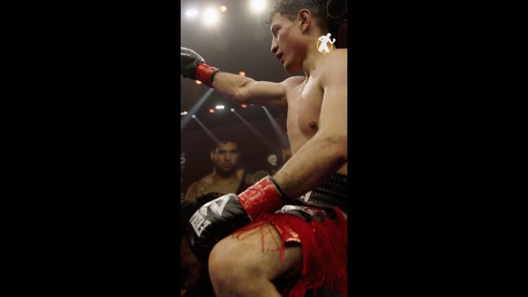 For the Zepeda doubters: