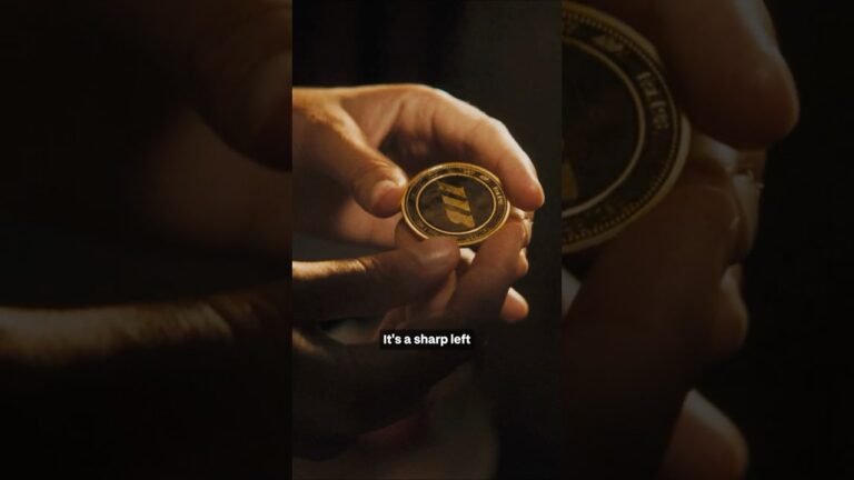 We Are Heading In A New Direction. This Is Your Invitation To Move With Us | Matchroom Boxing