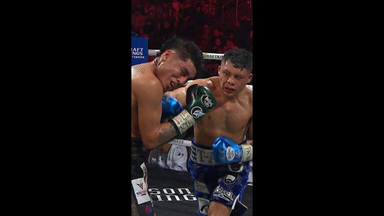 Why Pitbull Cruz Is Running It Back with Angel Fierro