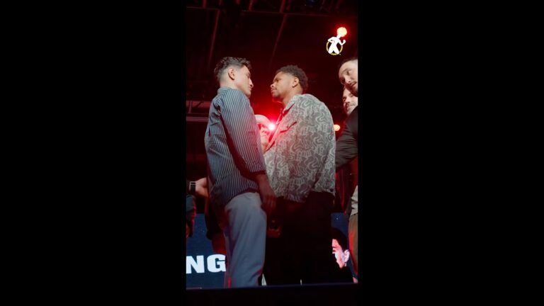 New York are you READY