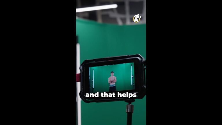 #StevensZepeda Fight Week Day One