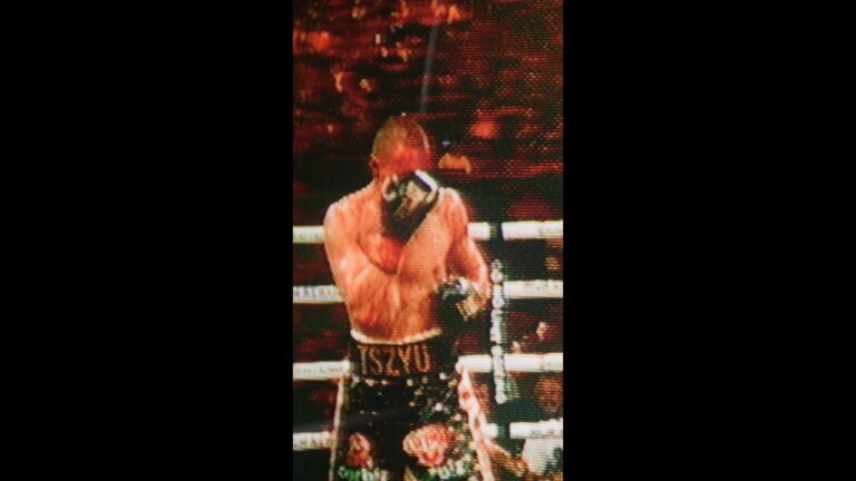 That's a lot of 🩸