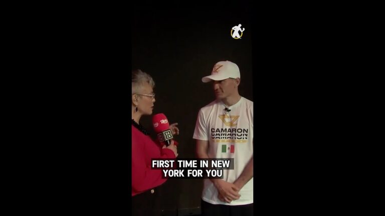 BELIEVE it to ACHIEVE it