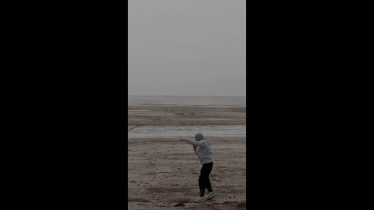 Being fearless is in Tim Tszyu's DNA | Gloves Off: Fundora vs Tszyu 2