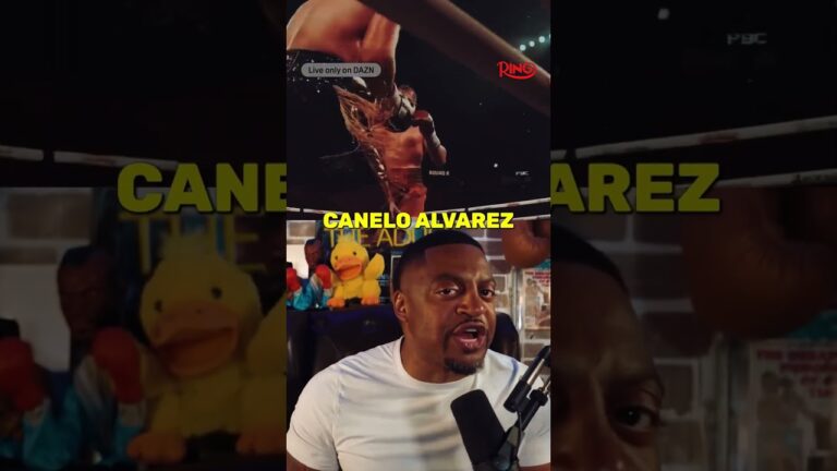 â€œIt's a STACKED card!â€ â€“ SHOWBIZZ  #shorts