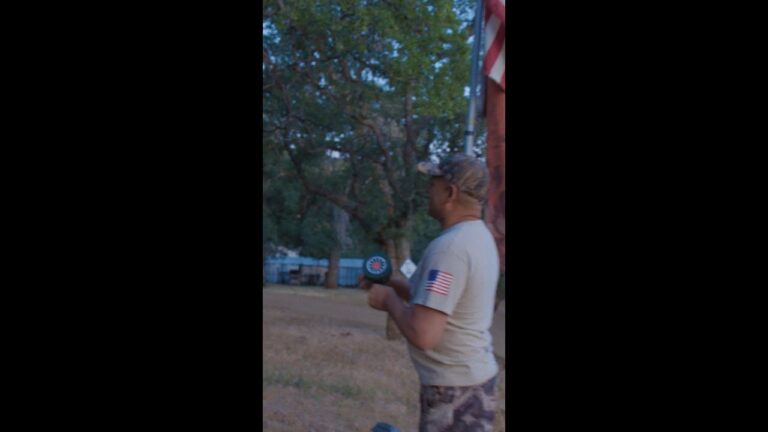 When opportunity calls, will you be ready? Fundora was and that made him a champion.