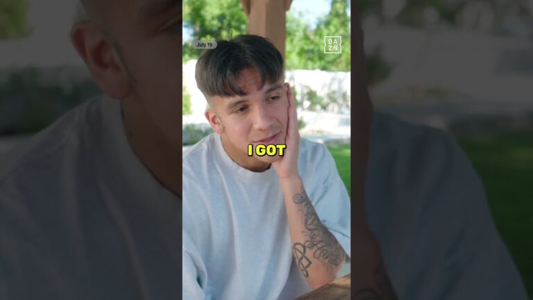 Bam's   in the world  👑