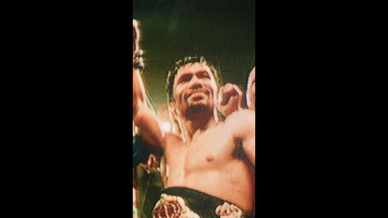 8 Divisions. 12 World titles. Manny Pacquiao is 1 of 1