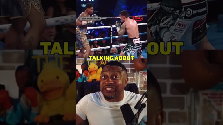 “WE GOT DRAMA” -Showbizz #shorts