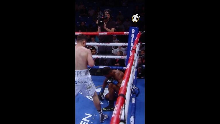 Legacy is on the line