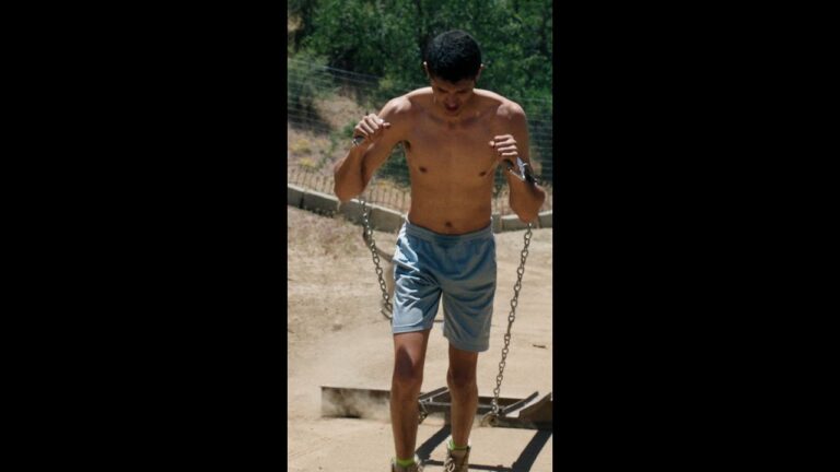 Fundora is proof your wildest dreams can become your reality