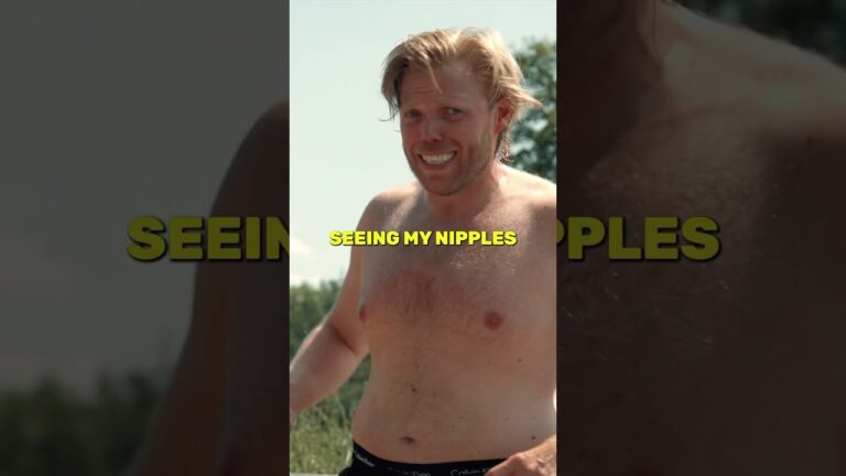 Watch #UsykDubois2 | July 19, live on DAZN. Buy now on DAZN.com 👉 dazn.com/youtube