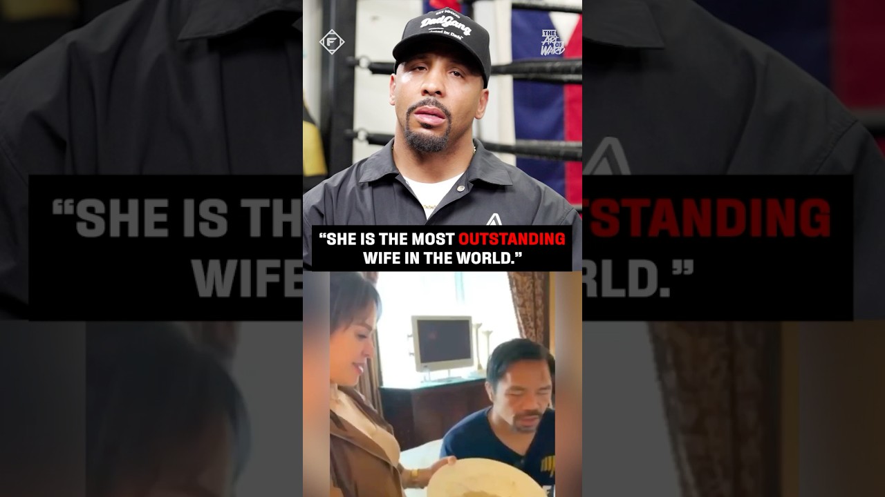 Through thick and thin 🤞