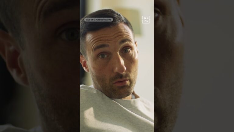 How to watch Oleksandr Usyk vs. Daniel Dubois 2 📲 #shorts