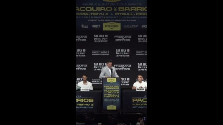 Tim Tszyu says getting a full camp will be a difference maker