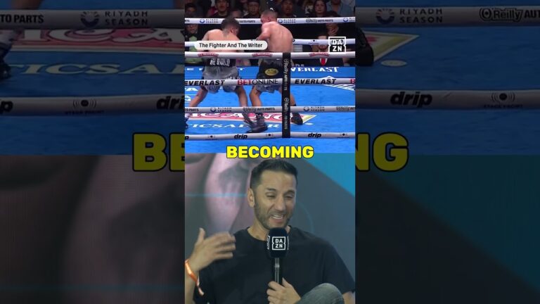 Just how special is Jesse 'Bam' Rodriguez? ✨ #shorts