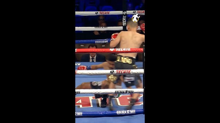 🎥   : Ricardo Sandoval went to  with Marco Sustaita at Fantasy Springs! 🤯