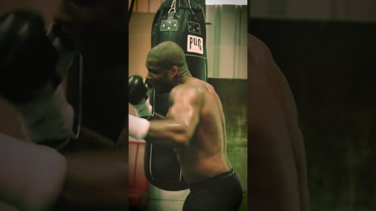 Itâ€™s time to crown another British Hero 🇬🇧👑