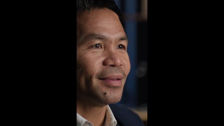 If there's one video you watch today, let it be this one.