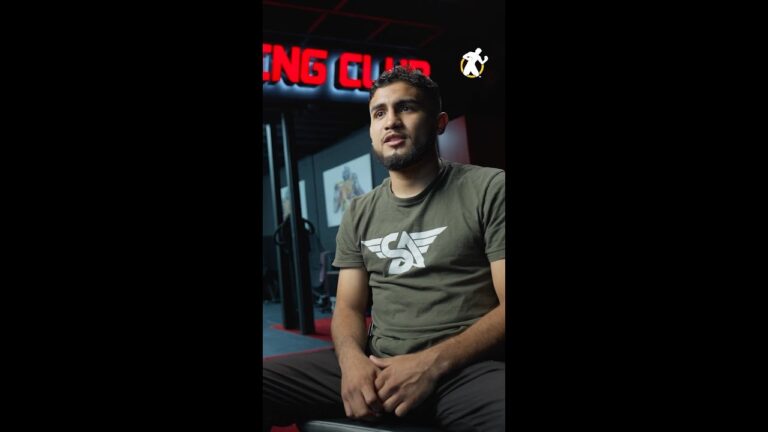 El NiÃ±o Dorado is coming!