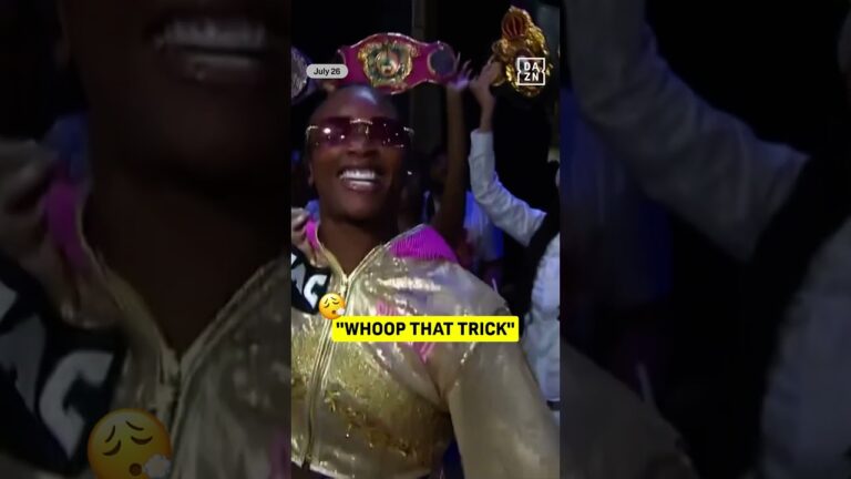 Me walking into work after one good gym session 😤😂 #shorts