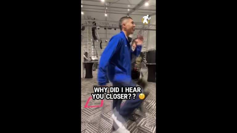 They had  job! 🧑🏻‍🦯