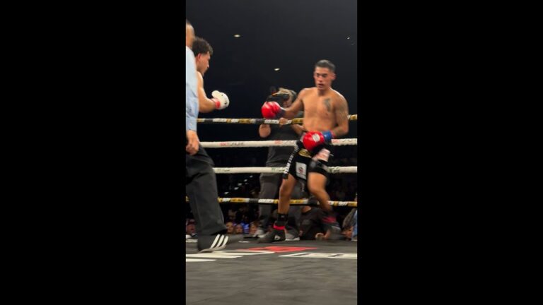 BAZOOKAAAA!! 😮‍💨🔥