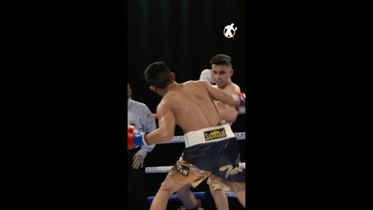 Ready to be known WORLDWIDE!!!