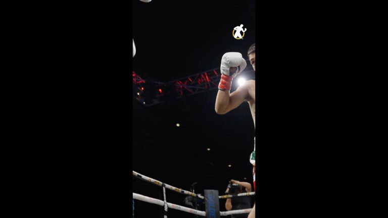 We need to see this one again! 👀 . . . 🔄💥